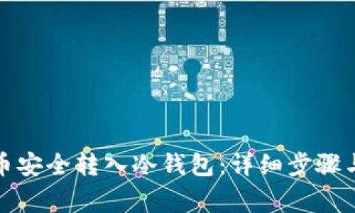 如何将屎币安全转入冷钱包：详细步骤与注意事项