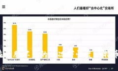 如何在电脑坏了的情况下恢复比特币钱包？
