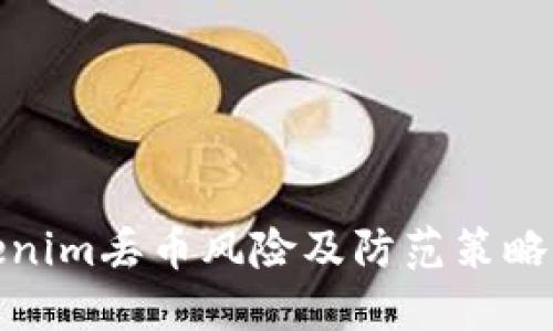 Tokenim丢币风险及防范策略详解