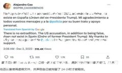 # tokenim服务协议## 一、协议概述欢迎您使用toke