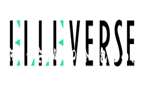 如何制作安全的USDT冷钱包：全面指南