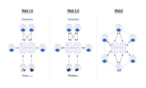  V神钱包中的SHIB：以太坊生态的新飞机场