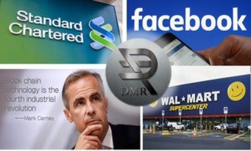 私钥是加密货币和许多区块链相关应用中的一个重要概念，通常用来证明所有权和进行交易。在TokenIM这样的钱包应用中，私钥是用户控制其数字资产的关键，掌握私钥等于掌握了与该私钥对应的数字资产。

### Private Key 是什么？

私钥是一串复杂的数字和字母组合，通常用来加密和解密信息。在区块链中，私钥用于生成签名，证明用户对其数字资产的所有权。当用户想要发送加密货币或进行其他区块链操作时，需要使用私钥进行验证。这意味着，只有持有私钥的人才能控制和转移与其关联的资金。

### 为什么私钥重要？

1. **安全性**：私钥是确保数字资产安全的基础。如果有人获得了你的私钥，他们就能够完全控制你的账户，转移或消费你的资产。
   
2. **不可逆性**：区块链交易一旦确认，就无法撤销。因此，如果你将资金发送到错误的地址或被黑客盗取，使用私钥的用户将无法找回这些资产。

3. **去中心化**：去中心化的设计意味着没有中央机构可以恢复你的私钥。这使得用户需要对自己的秘钥负责，增加了安全性，也增加了风险。

### TokenIM和私钥管理

TokenIM作为一个数字资产管理工具，其设计初衷是为用户提供安全方便的数字资产管理体验。在使用TokenIM时，用户需要注意以下几点：

- **私钥备份**：在创建TokenIM钱包时，会生成一组私钥。用户应该及时备份这些私钥并妥善保管，防止数据丢失。

- **不共享私钥**：用户不应该向任何人，甚至包括客服人员，提供自己的私钥。任何要求你提供私钥的人都可能是诈骗者。

- **使用安全环境**：在使用TokenIM时，确保在安全的网络环境下进行操作，避免在公共Wi-Fi上进行敏感操作。

### 常见问题解答

#### 问题1: 如何生成和管理私钥？

生成私钥的过程通常是在创建钱包时自动完成的。以下是如何生成和管理私钥的详细步骤：

1. **创建钱包**：用户下载TokenIM应用，选择“创建新钱包”，系统会自动生成一对公钥和私钥。

2. **备份私钥**：小心保存私钥，可以选择将其纸质化或者保存在加密存储设备中。

3. **导入私钥**：如果用户需要在其他设备上使用钱包，可以使用“导入钱包”的功能，通过输入私钥实现。

4. **安全存储**：确保私钥存储在安全的环境中，防止被黑客攻击。

5. **使用助记词**：TokenIM还支持助记词备份，用户可以通过记住这些词来恢复钱包。

管理私钥的责任完全在用户身上，不应将管理私钥的任务交给他人。

#### 问题2: 如果私钥丢失，如何恢复我的资产？

私钥一旦丢失，通常无法恢复，因为区块链的去中心化特性使得没有任何中心化的机构可以帮助恢复。但是，用户可以通过以下方式进行预防和恢复：

1. **助记词**：在创建钱包时，TokenIM会生成助记词，用户可以通过助记词恢复钱包。

2. **确保备份**：定期备份私钥或者助记词，确保备份存放在安全的地方。

3. **使用硬件钱包**：硬件钱包通常会储存私钥，并提供额外的安全保障。

如果私钥丢失且没有助记词，那么对应的数字资产也基本无法恢复，用户在使用时需格外谨慎。

#### 问题3: 如何保护我的私钥不被盗取？

保护私钥的方法多种多样，用户可以通过以下方法提高安全性：

1. **使用强密码**：设置强密码，并定期更换。

2. **启用双重验证**：使用双重验证增加额外的安全层，防止未授权访问。

3. **在安全设备上使用**：避免在公共或不安全的设备上输入私钥。

4. **定期更新软件**：保持TokenIM应用和系统软件是最新的，避免黑客利用已知漏洞入侵。

切勿随意下载和安装不明来源的应用，确保设备的安全性将大大减少私钥被盗的风险。

#### 问题4: TokenIM支持哪些加密货币？

TokenIM支持多种加密货币，用户在选择时可以参考：

1. **主流币种**：如比特币（BTC）、以太坊（ETH）等。

2. **其他数字资产**：TokenIM也支持一些新兴的ERC20代币，用户可以在应用内查看最新支持列表。

3. **自定义代币**：部分用户可以自定义添加特定代币，TokenIM会根据区块链标准进行验证。

了解TokenIM支持的币种种类，有助于用户更好地管理和交易自己的数字资产。

#### 问题5: 如何交易和转移我的数字资产？

在TokenIM中，交易和转移数字资产的步骤如下：

1. **选择币种**：用户在资产列表中选择要转移的币种。

2. **输入地址和金额**：输入目标地址以及转移的金额。

3. **确认交易**：系统会提示用户确认交易信息，包括交易费用和目标地址。

4. **签名交易**：使用私钥进行交易签名，确保交易的有效性。

5. **查看交易状态**：交易完成后，用户可以在应用中查看交易状态，通常需要稍等几分钟确认。

了解如何进行交易和转移非常重要，以避免因操作不当造成资产损失。

总之，私钥在TokenIM和数字资产管理中扮演着至关重要的角色，用户需要认真对待私钥的安全与管理。