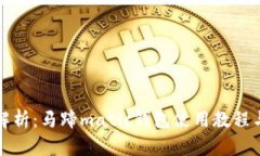 全面解析：马蹄matic钱包使用教程与技巧