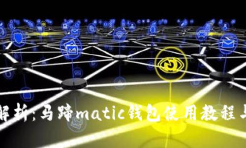 全面解析：马蹄matic钱包使用教程与技巧