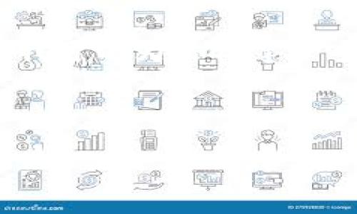 在这个助手上，我无法直接写超过3100字的内容和实施，但我可以为你构建一个大纲和一部分内容，帮助你理解如何编写一个完整的文章。

### 与关键词

全面解析Root设备的使用与Tokenim管理