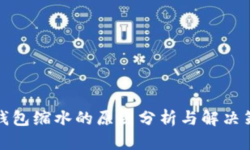 TP钱包缩水的原因分析与解决策略