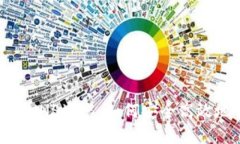 深入了解IM钱包的CNNS生态：如何安全高效地管理