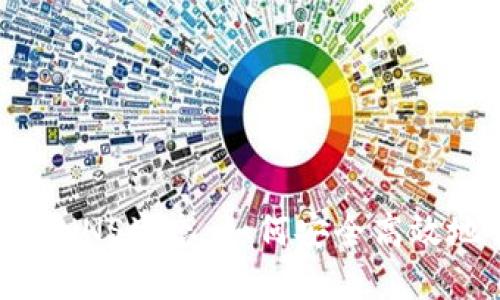 深入了解IM钱包的CNNS生态：如何安全高效地管理您的数字资产