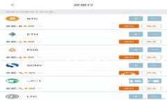 对于“怎么转到tokenim”的问题，如果你的意思是