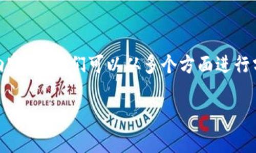 在撰写关于“Tokenim是否支持CFX（Conflux Network）”的相关内容时，我们可以从多个方面进行分析，包括Tokenim平台的功能、CFX的特点以及两者之间的关系等。

Tokenim是否支持CFX（Conflux Network）？全面解析与使用指南