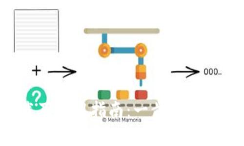 泰达币钱包下载及使用指南：一步步教你轻松管理USDT