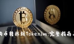 如何将狗狗币转移到Tokenim：完整指南与实用技巧