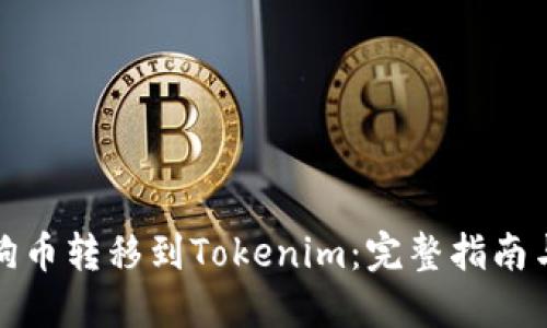 如何将狗狗币转移到Tokenim：完整指南与实用技巧