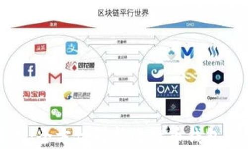 
比特币钱包地址使用：全方位解析比特币钱包的安全性与操作技巧