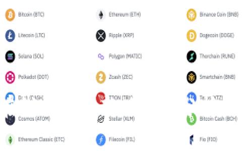 以太坊在线钱包最新版收益分析及投资指南