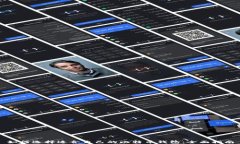 如何选择适合自己的比特币钱包：全面指南