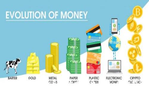 
如何选择适合自己的比特币钱包：全面指南