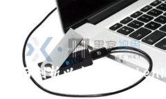 Tokenim里ETH的作用：全面剖析以太坊在Tokenim生态系