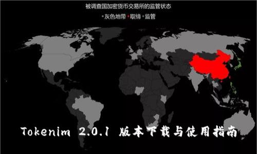 Tokenim 2.0.1 版本下载与使用指南