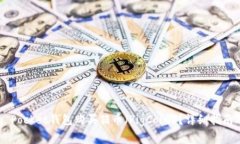 如何通过Token Pocket钱包购买猪币（PigCoin）？详细