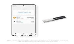 Tokenim冷钱包支持哪些币？揭秘冷钱包的多币种功