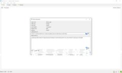 钱包转USDT给别人被骗后是否能够找回？深入分析