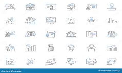 比特派钱包与Tokenim：选择最佳数字货币钱包的指南