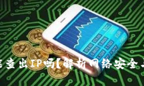 Tokenim被盗能查出IP吗？解析网络安全与数据恢复技术