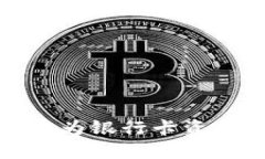 如何将Tokenim转换为银行卡资金: 一步一步的指南