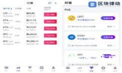 Tokenim转账详解：一站式了解Tokenim如何在区块链上