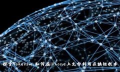 探索Tokenim：如何在iPhone上充分利用区块链技术