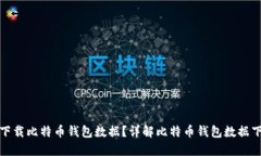 如何安全高效地下载比特币钱包数据？详解比特