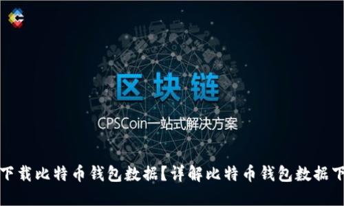 如何安全高效地下载比特币钱包数据？详解比特币钱包数据下载的方法和技巧