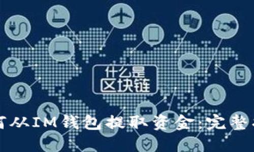 如何从IM钱包提取资金：完整指南