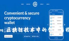 Tokenim：区块链技术中的创新与特点分析