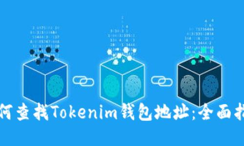 如何查找Tokenim钱包地址：全面指南
