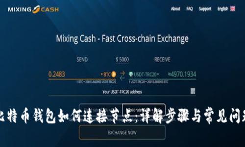 比特币钱包如何连接节点：详解步骤与常见问题