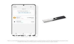 什么是Tokenim助记词？它的结构和使用方式详解