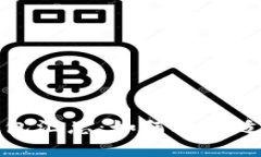 狗狗币支持的钱包汇总：如何选择适合你的数字