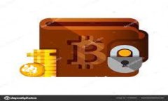 思考一个并且的  如何修改IM钱包密码：详细步骤