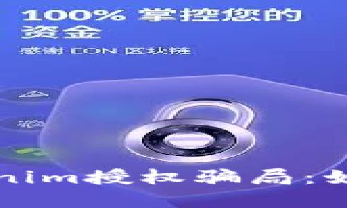 深入探讨Tokenim授权骗局：如何识别与防范