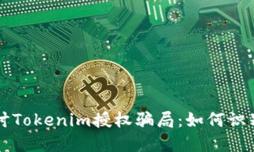 深入探讨Tokenim授权骗局：如何识别与防范