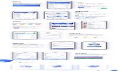 Plus Token 钱包全球启动大会：深度解析和用户关注