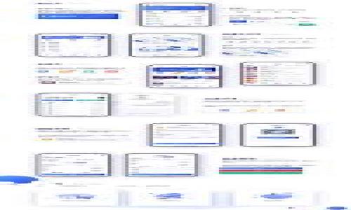 Plus Token 钱包全球启动大会：深度解析和用户关注的焦点