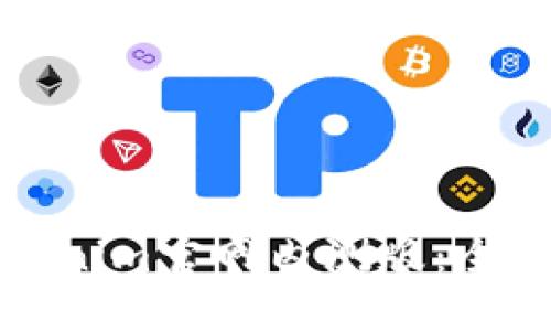 如何参与Tokenim官网内测版：全面指南与解答