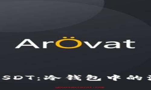 如何处理被标记的USDT：冷钱包中的注意事项和解决方案