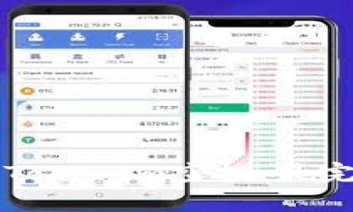 如何参与Tokenim空投：最完整的指南