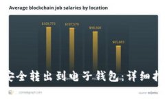 如何将狗狗币安全转出到电子钱包：详细指南与