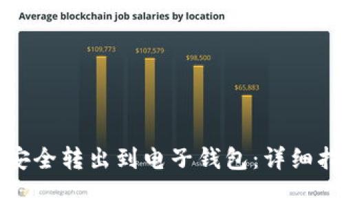 如何将狗狗币安全转出到电子钱包：详细指南与注意事项